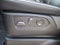 2023 Cadillac Escalade 4WD Premium Luxury