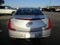 2019 Cadillac XTS Premium Luxury