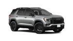 2026 GMC Terrain Base