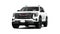 2026 GMC Terrain Base