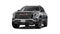 2027 GMC Terrain Base
