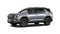 2027 GMC Terrain Base