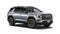 2027 GMC Terrain Base