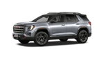 2027 GMC Terrain Base