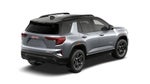 2027 GMC Terrain Base