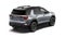 2027 GMC Terrain Base