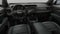 2027 GMC Terrain Base