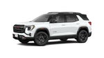 2026 GMC Terrain Base