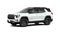2026 GMC Terrain Base