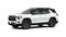 2026 GMC Terrain Base
