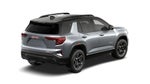 2027 GMC Terrain Base