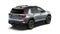 2027 GMC Terrain Base