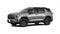 2026 GMC Terrain Base