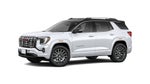 2026 GMC Terrain Base
