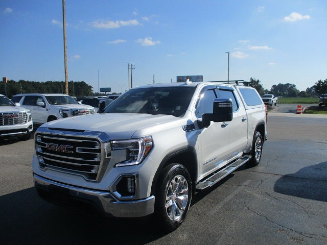 3GTU9DET8MG169881