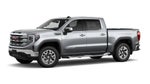 2026 GMC Sierra 1500 Base