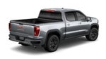 2026 GMC Sierra 1500 Base
