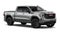 2026 GMC Sierra 1500 Base