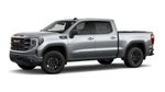 2026 GMC Sierra 1500 Base