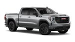 2026 GMC Sierra 1500 Base