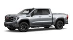 2026 GMC Sierra 1500 Base