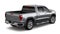 2026 GMC Sierra 1500 Base
