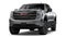 2026 GMC Sierra 1500 Base