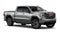 2026 GMC Sierra 1500 Base
