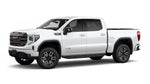 2026 GMC Sierra 1500 Base