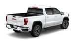 2026 GMC Sierra 1500 Base