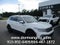 2024 Volkswagen Tiguan Base