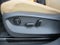 2024 Volkswagen Tiguan Base