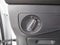 2024 Volkswagen Tiguan Base
