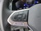 2024 Volkswagen Tiguan Base