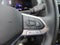 2024 Volkswagen Tiguan Base