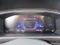 2024 Volkswagen Tiguan Base