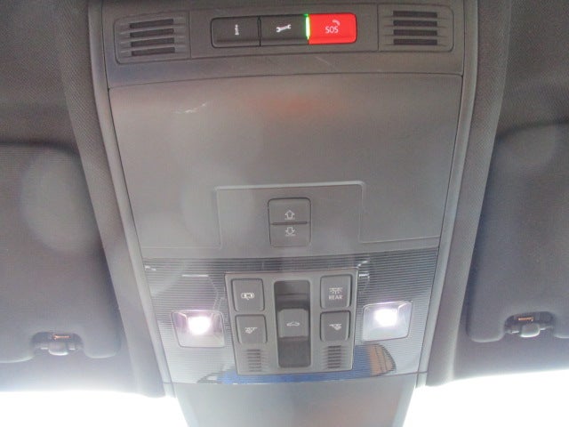 2024 Volkswagen Tiguan Base