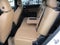2024 Volkswagen Tiguan Base