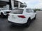 2024 Volkswagen Tiguan Base