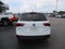 2024 Volkswagen Tiguan Base