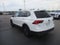 2024 Volkswagen Tiguan Base