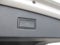 2024 Volkswagen Tiguan Base