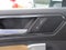 2024 Volkswagen Tiguan Base