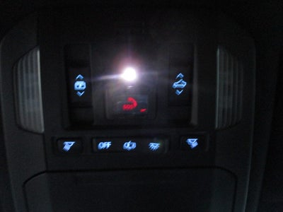 2020 Toyota Highlander Base