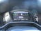 2021 Honda CR-V Hybrid Touring