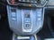 2021 Honda CR-V Hybrid Touring