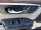 2021 Honda CR-V Hybrid Touring
