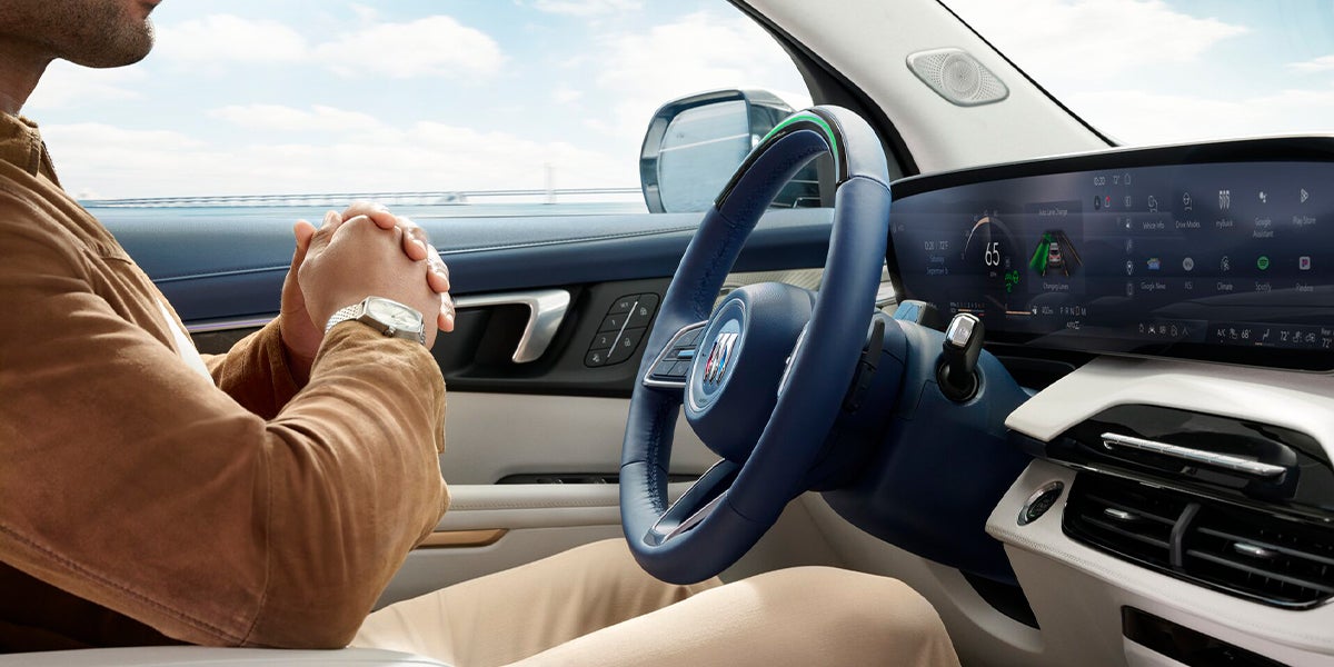 Dorman GMC Truck Inc. in DUNN NC