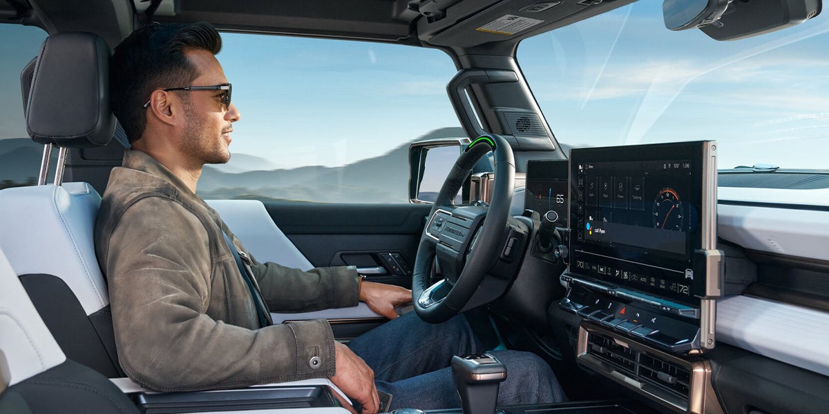 Dorman GMC Truck Inc. in DUNN NC