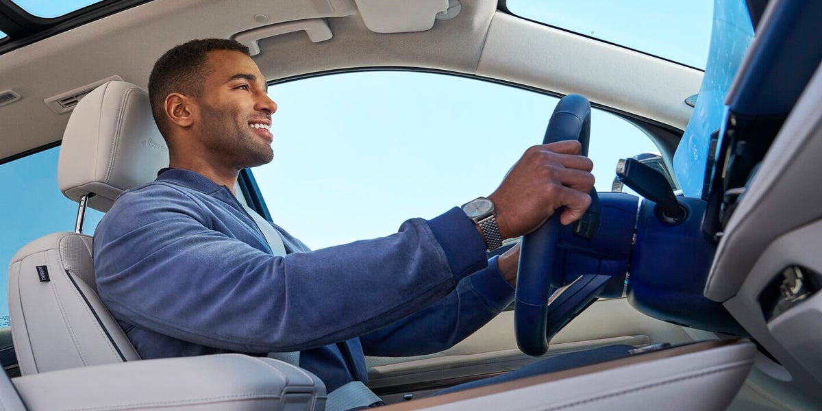 Dorman GMC Truck Inc. in DUNN NC